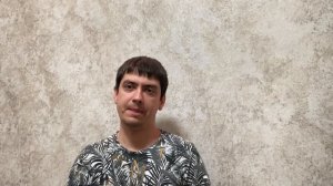 Докупил акции Самолёт. Как закупаться на таком рынке.