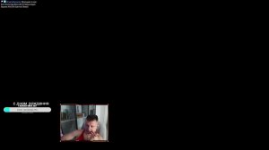 LIVE: Morosyak