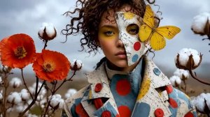 AI Fashion