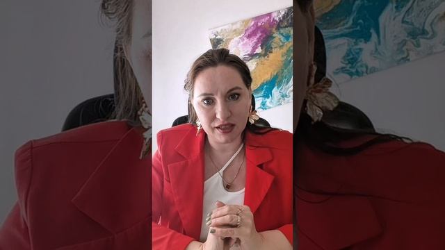 Психология для жизни, арт-терапия, расстановки