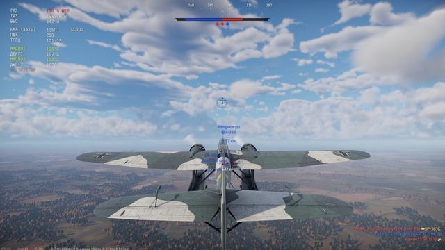 War Thunder 2026-06-17 20-17-26
