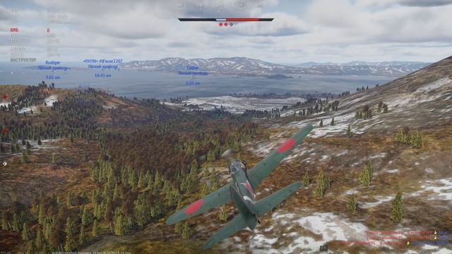 War Thunder Соло 2026-06-18 17-52-54