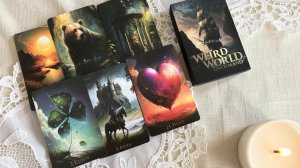 ⚡СОБЫТИЯ НА ПОРОГЕ ✨🌞ЧТО ПО СУДЬБЕ В БЛИЖАЙШИЕ ДНИ⁉️ #таро #tarot #гадание