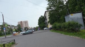 Что мы бронируем? Покупка трешки. трехкомнатная квартира у метро до 10 млн