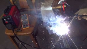 Bestweld Best 150  175 Вольт -  3мм БэстВелд Бест 150 БестВелд