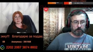 Нас всех обманули по телевизору.🙏💪✌