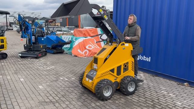 LT-H360W смотреть онлайн