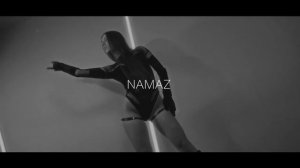 Night Lovell - Still Cold (NAMAZ Remix)