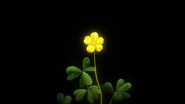 Монолог_фармацевтаKusuriya_no_Hitorigoto_Opening_1 смотреть онлайн