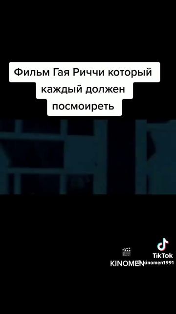 Вторник#фильмы#сериалы#комедии#юмор#новости#природа смотреть онлайн