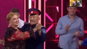 Валерий Филипенко - Ты одна_(27.09.2025)_