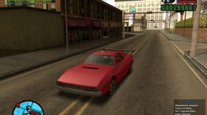 gta_sa 2026-06-18 10-09-00-197