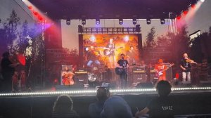 Такими собой (Выход) — Шел, нашел и потерял