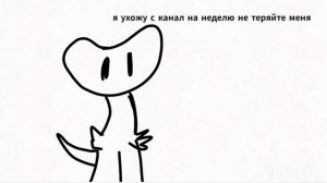 хвхвхвхв в описании