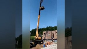 Медвежья берлога