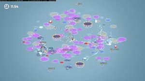 Profit Sea Incremental (2026) [PC]