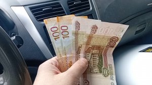 Инвестиции в акции от сдачи вторсырья #3 / Сдаём метал, макулатуру / Покупаем акции