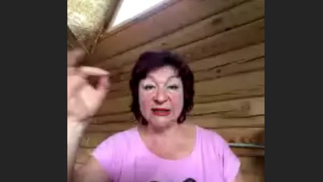 Эльмира Скиба - специалист в области кибернетики и парапсихологии 2026-06-18 #междуреченск #мыски смотреть онлайн