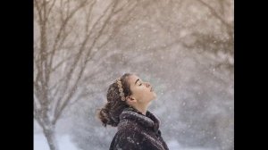 ВИА Времена года Тает снег