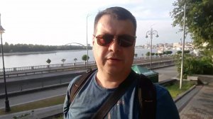 В поисках серебра и золота . Пляжный коп.