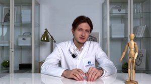 Reta: минус 24% массы тела  #Reta #пептиды #похудение #диабет