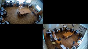 3 день демоэкзамен  46.02.01 Документационное обеспечение управления и архивоведение