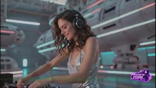 Mika Ember — Without Your Goodbye (Extended Mix)