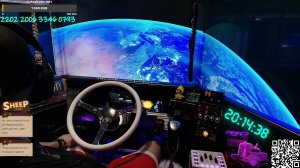 1.60. ЕТС2. Конвой