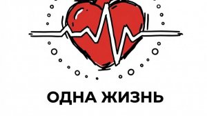 Майнкрафт хардкор выживание 10 дней первая часть