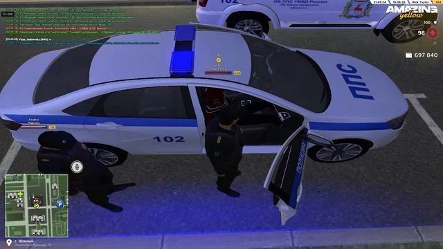 2026-06-18 23-41-16 офф от ареста смотреть онлайн