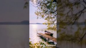 МОРЩИНКИ.