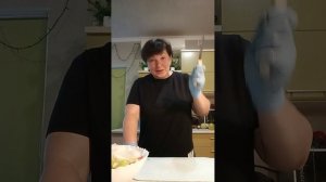 Вот он ☝️настоящий ШЕДЕВРАЛЬНЫЙ САЛАТЭС 🥗🤌