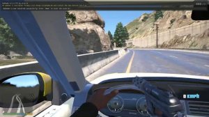 Grand Theft Auto V 2026-06-06 16-52-55