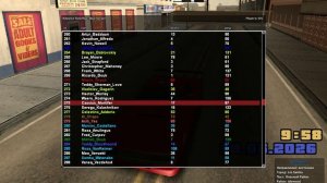 gta_sa 2026-06-18 09-58-23-858