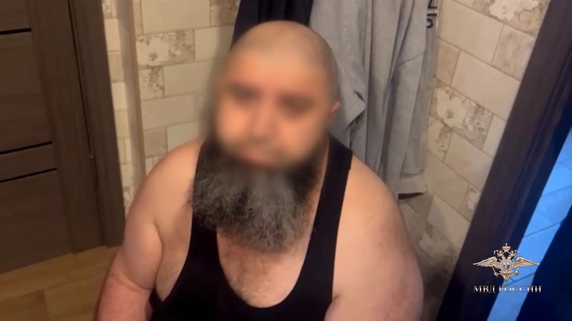 Задержаны участники организованной группы, которые обвиняются в организации незаконной миграции смотреть онлайн