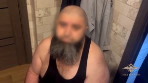 Задержаны участники организованной группы, которые обвиняются в организации незаконной миграции