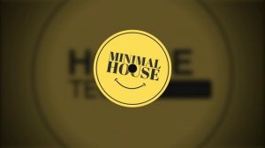 Summer minimal house mix 2026