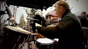 Юрий Шевчук / Осень Мёртвые Дожди (Remastering)