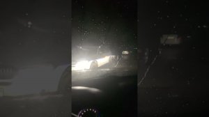 г.Кропивницкий  установщик Василий 095 329 01 05 (возле Аэропорта)15 сентября 2023 г.