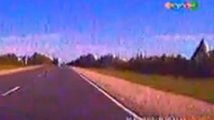 RVA: karusel_penza_incident_03082015 (REGUSIANED)