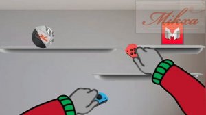 VR скоро будет!