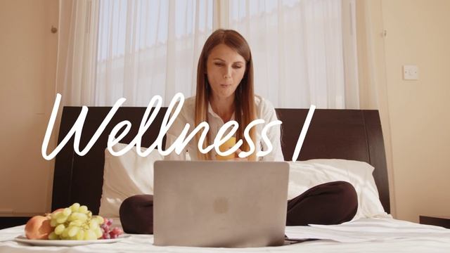 DARIO Wellness Neo 2