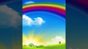 🔉❗️ЗАГАДЫВАЕМ ЖЕЛАНИЕ И ОТПРАВЛЯЕМ НА ИСПОЛНЕНИЕ 🌈ВО ВСЕЛЕННУЮ🌈