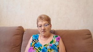 Бросил жену с четырьмя детьми