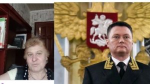 Ирину Гургеновну услышали. Начало конца конвейеру Карательной психиатрии