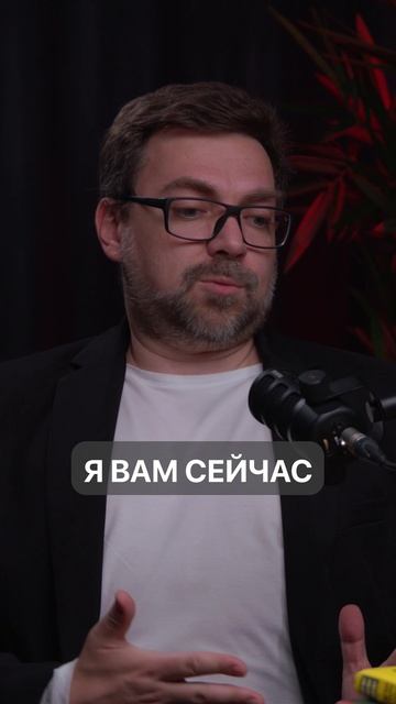 ОПЕРЕЖАЯ ПАНИКУ | ПОЧЕМУ КАЧЕСТВЕННАЯ МЕДИЦИНСКАЯ ЛОГИСТИКА ОБЯЗАНА БЫТЬ ПРОЗРАЧНОЙ