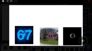 Чел и 67 2 сезон серия 2
