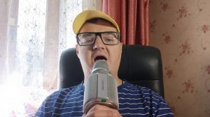 Пою для вас Снег