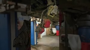 форд гранд С Макс горит лампочка зарядки АКБ
