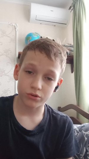 всем привет